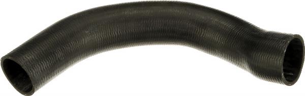 GATES 05-5841 - Flessibile radiatore www.autoricambi360.it