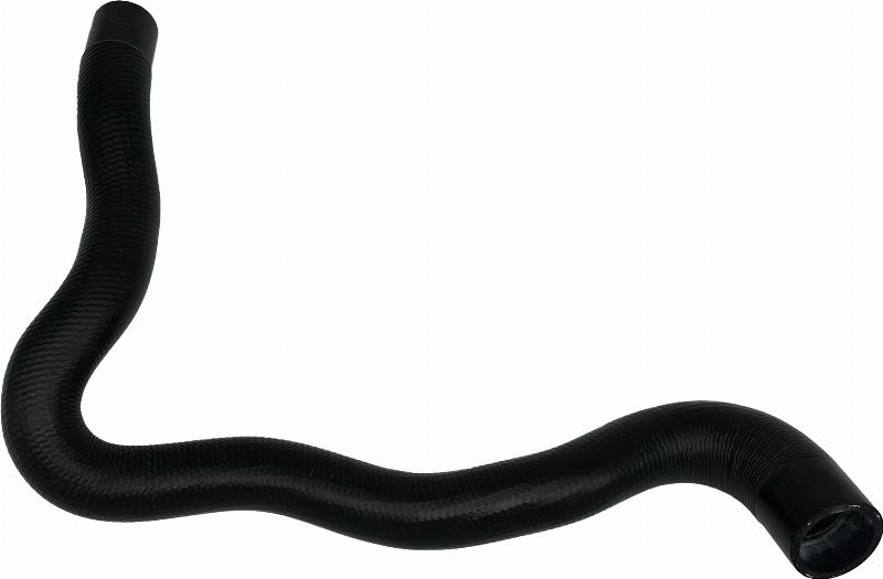 GATES 05-5886 - Flessibile radiatore www.autoricambi360.it