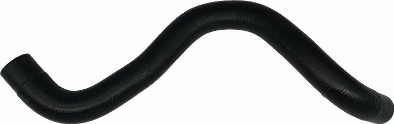 GATES 05-5888 - Flessibile radiatore www.autoricambi360.it