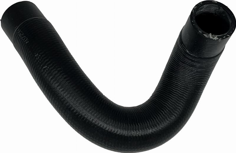 GATES 05-5887 - Flessibile radiatore www.autoricambi360.it