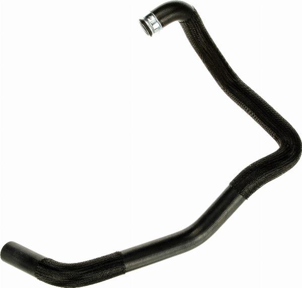 GATES 05-5827 - Flessibile radiatore www.autoricambi360.it