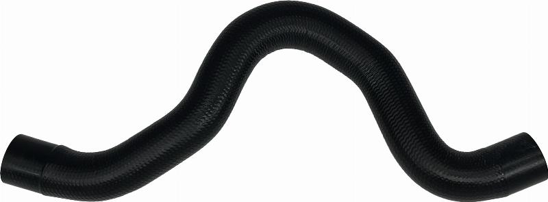 Gates 05-5874 - Flessibile radiatore www.autoricambi360.it