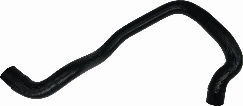 Gates 05-5875 - Flessibile radiatore www.autoricambi360.it