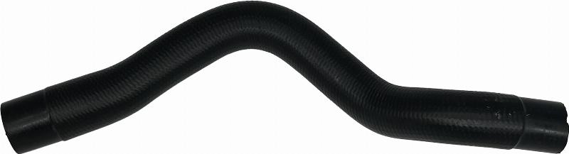 GATES 05-5876 - Flessibile radiatore www.autoricambi360.it