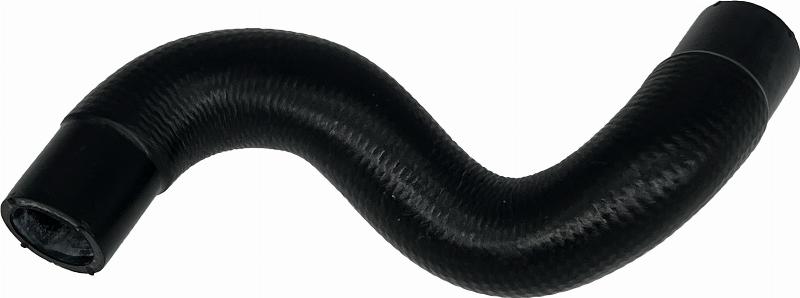 GATES 05-5871 - Flessibile radiatore www.autoricambi360.it