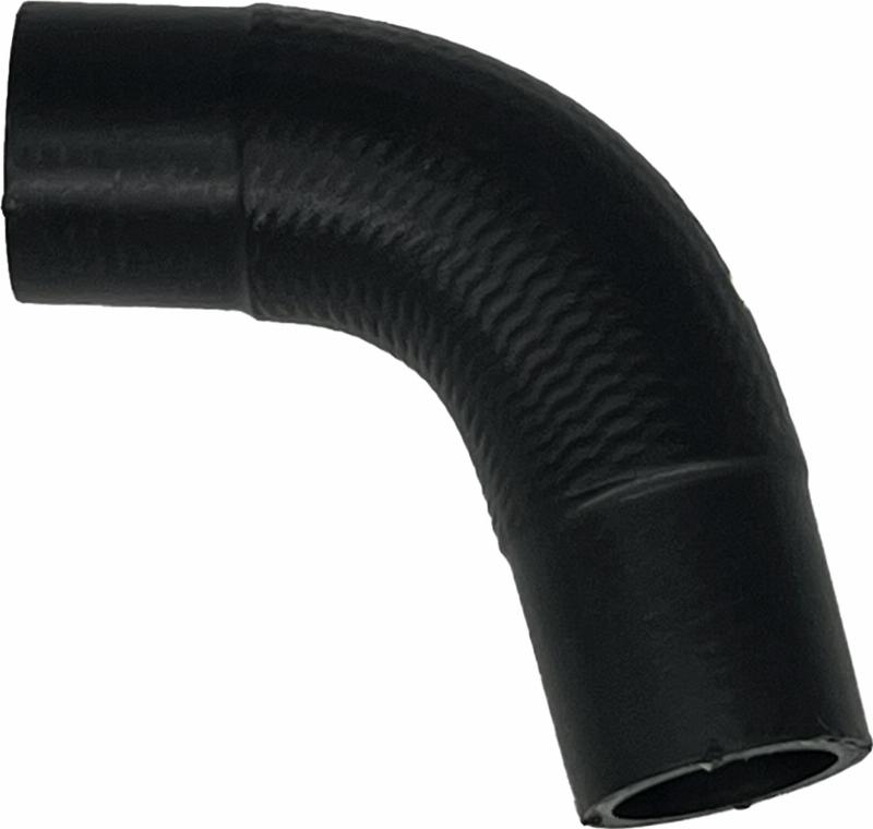 GATES 05-5872 - Flessibile radiatore www.autoricambi360.it