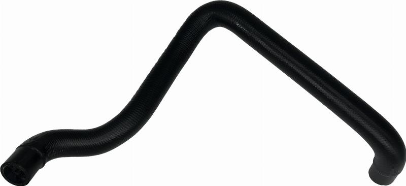 GATES 05-5877 - Flessibile radiatore www.autoricambi360.it