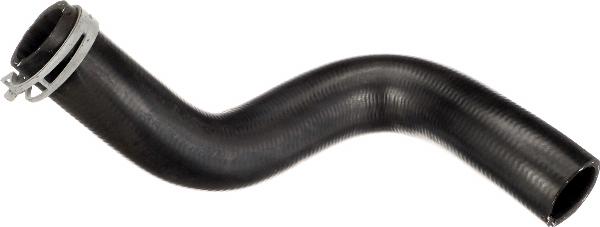 GATES 05-5399 - Flessibile radiatore www.autoricambi360.it