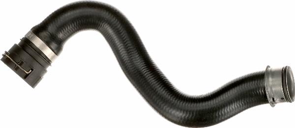 GATES 05-5398 - Flessibile radiatore www.autoricambi360.it