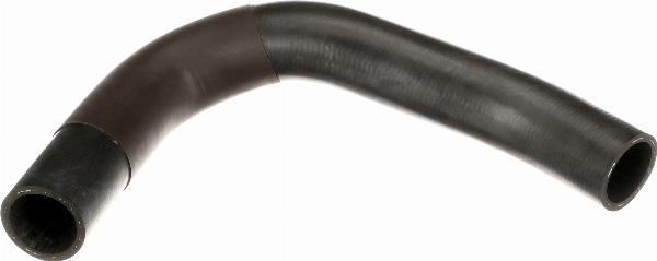GATES 05-5397 - Flessibile radiatore www.autoricambi360.it