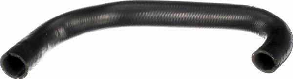 GATES 05-5340 - Flessibile radiatore www.autoricambi360.it