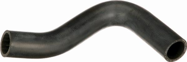 GATES 05-5343 - Flessibile radiatore www.autoricambi360.it