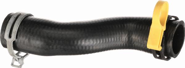 GATES 05-5350 - Flessibile radiatore www.autoricambi360.it