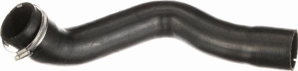 GATES 05-5352 - Flessibile radiatore www.autoricambi360.it