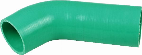 GATES 05-5301 - Flessibile radiatore www.autoricambi360.it