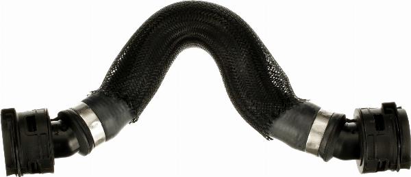 GATES 05-5388 - Flessibile radiatore www.autoricambi360.it