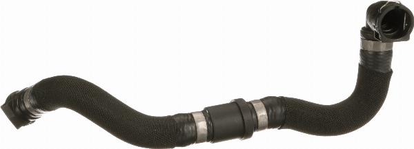 GATES 05-5328 - Flessibile radiatore www.autoricambi360.it
