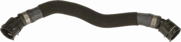 GATES 05-5327 - Flessibile radiatore www.autoricambi360.it