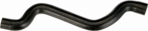 GATES 05-5377 - Flessibile radiatore www.autoricambi360.it