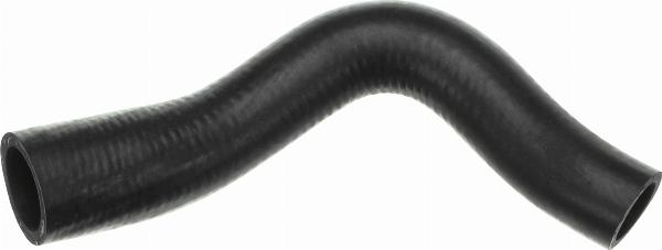 Gates 05-5295 - Flessibile radiatore www.autoricambi360.it