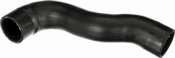 GATES 05-5246 - Flessibile radiatore www.autoricambi360.it
