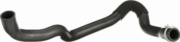 GATES 05-5259 - Flessibile radiatore www.autoricambi360.it