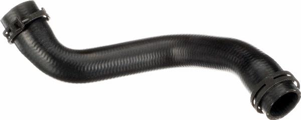 GATES 05-5285 - Flessibile radiatore www.autoricambi360.it