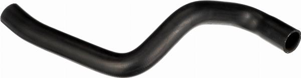 GATES 05-5236 - Flessibile radiatore www.autoricambi360.it