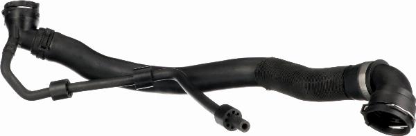 GATES 05-5238 - Flessibile radiatore www.autoricambi360.it