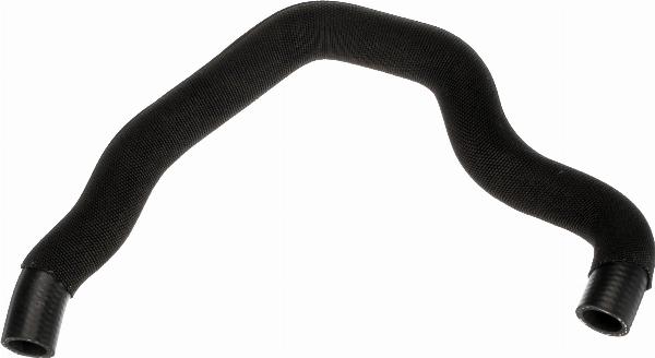 GATES 05-5232 - Flessibile radiatore www.autoricambi360.it