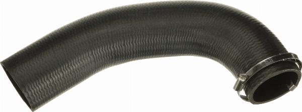 GATES 05-5779 - Flessibile radiatore www.autoricambi360.it