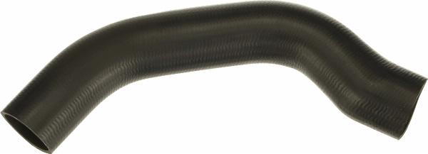 GATES 05-5778 - Flessibile radiatore www.autoricambi360.it