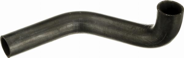 GATES 05-5777 - Flessibile radiatore www.autoricambi360.it