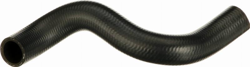 GATES 05-6030 - Flessibile radiatore www.autoricambi360.it