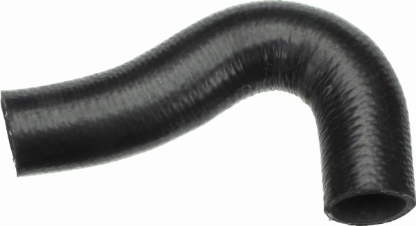 GATES 05-0068 - Flessibile radiatore www.autoricambi360.it
