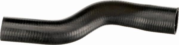 Gates 05-1574 - Flessibile radiatore www.autoricambi360.it