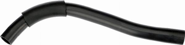 GATES 05-1801 - Flessibile radiatore www.autoricambi360.it