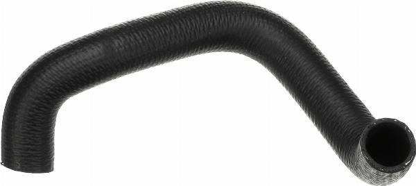 GATES 05-1802 - Flessibile radiatore www.autoricambi360.it