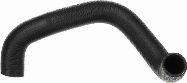 GATES 05-1802 - Flessibile radiatore www.autoricambi360.it