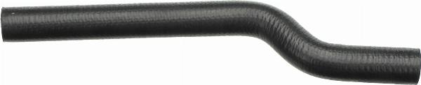 GATES 05-1889 - Flessibile radiatore www.autoricambi360.it