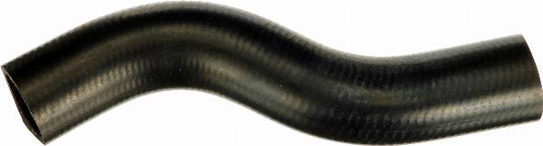 GATES 05-1324 - Flessibile radiatore www.autoricambi360.it