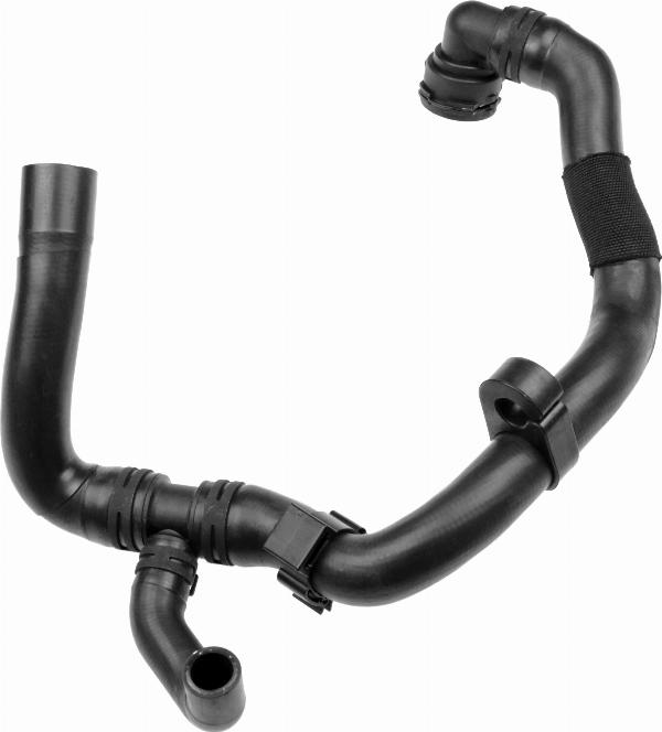 GATES 05-3949 - Flessibile radiatore www.autoricambi360.it