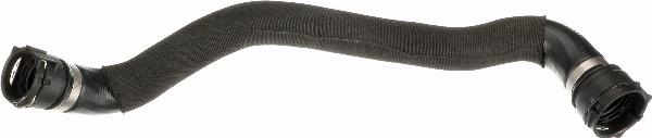 GATES 05-3956 - Flessibile radiatore www.autoricambi360.it