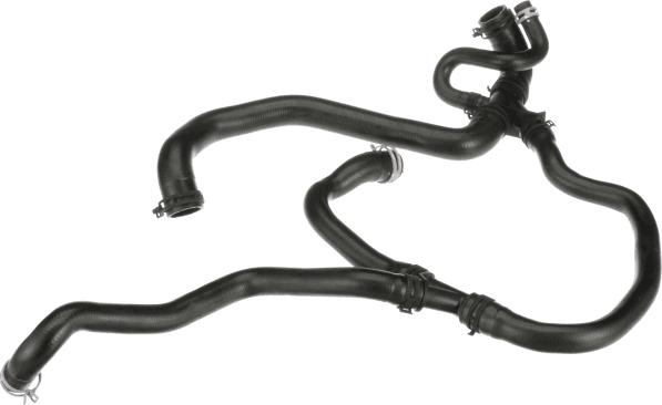 GATES 05-3952 - Flessibile radiatore www.autoricambi360.it