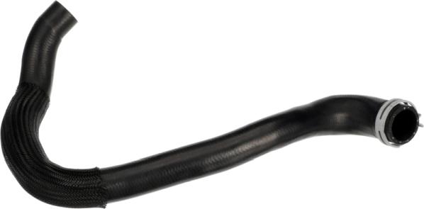 GATES 05-3964 - Flessibile radiatore www.autoricambi360.it