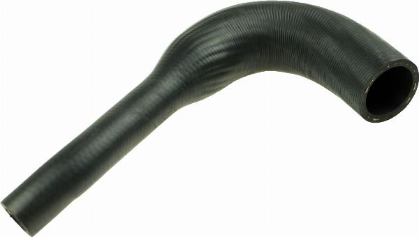 Gates 05-3985 - Flessibile radiatore www.autoricambi360.it
