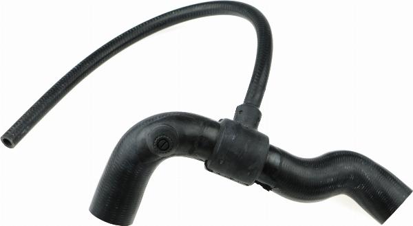 GATES 05-3922 - Flessibile radiatore www.autoricambi360.it