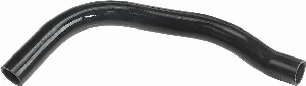 GATES 05-3498 - Flessibile radiatore www.autoricambi360.it