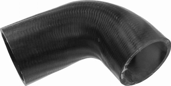 GATES 05-3444 - Flessibile radiatore www.autoricambi360.it