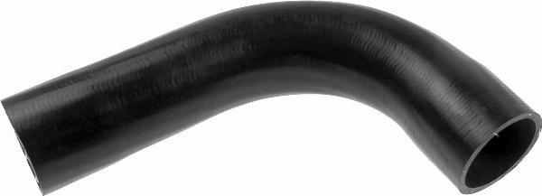GATES 05-3445 - Flessibile radiatore www.autoricambi360.it